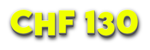 Taxi Malpensa Stabio chf 130