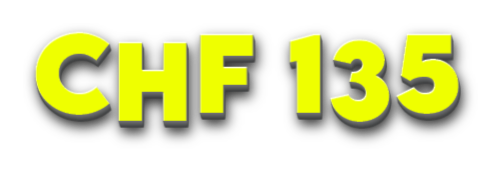 Taxi Malpensa Balerna chf 135