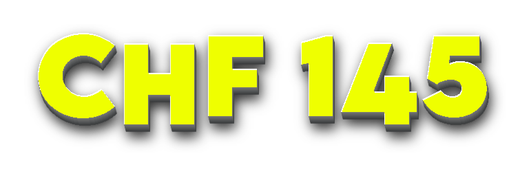 Taxi Linate Balerna chf 145