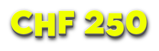 Taxi Malpensa Arbedo chf 250