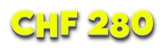 Taxi Malpensa Ascona chf 280