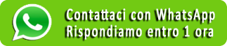 TAXIPRO Lugano - Contattaci con WhatsApp